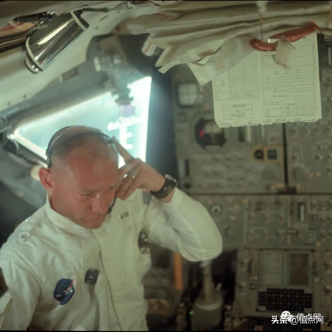 太空人礼物价格,太空人礼物多少钱