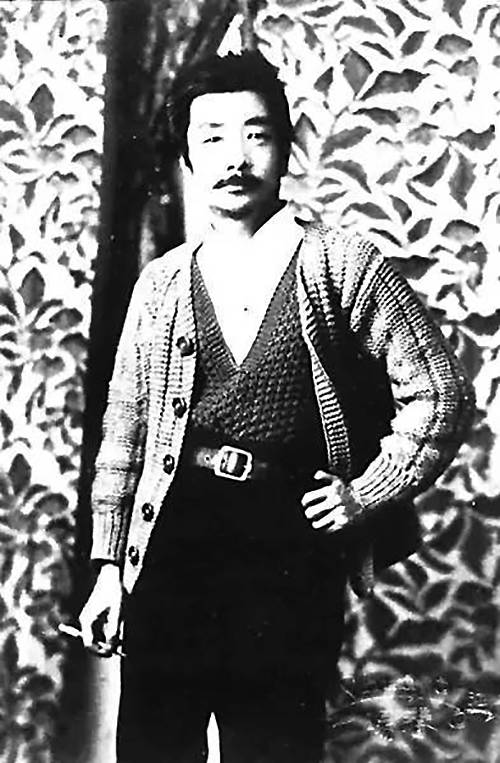 全网人设崩塌的八大网红,这些年人设崩塌的网红