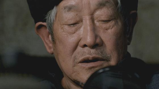 英雄之光丨每年3月28日，这里都会升起一面五星红旗……