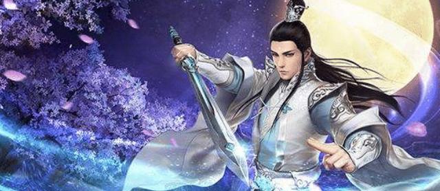 蝉明雅是真情流露吗？凤天撞破这出“好戏”，张若尘恐怕要遭惩罚