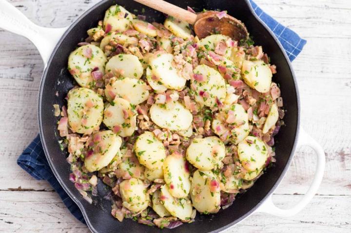 去德国读博士，是一种什么样的体验，经验攻略总结-高凡德国留学