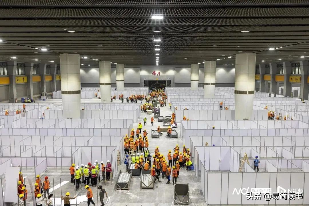 广州疫情恢复正常了吗,广州疫情昨天降下来了吗