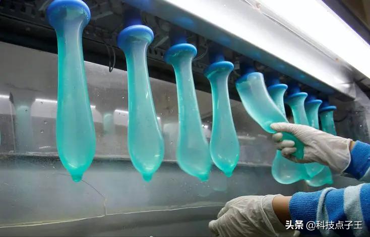 同样钱买套三还是套二,同样预算买套一还是套二