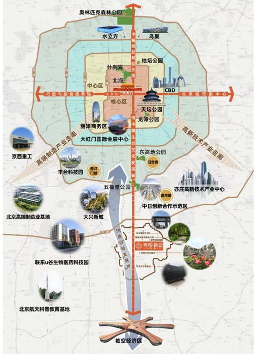 大兴区魏善庄镇保利首开熙悦新语,魏善庄保利首开熙悦新语