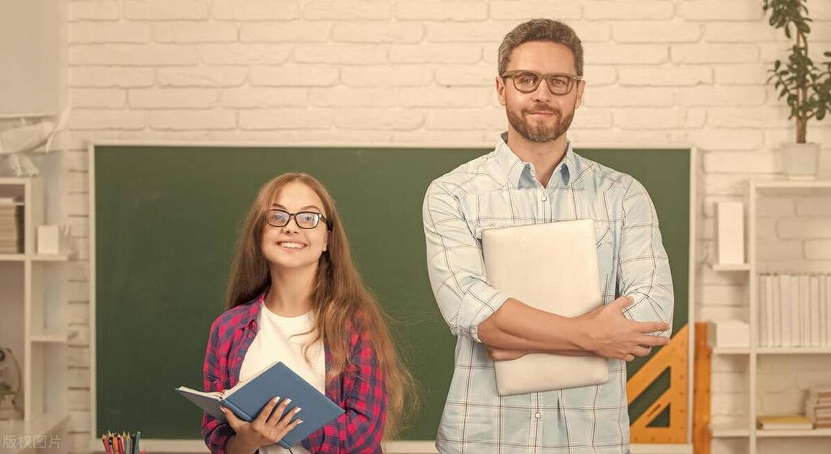 如何一个月快速赚到钱,最快一个月赚到钱的办法