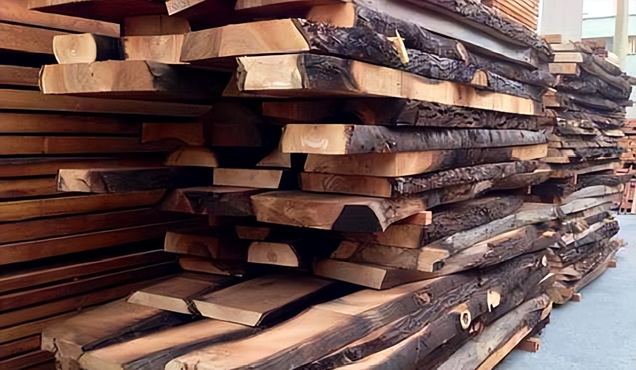 小暑大暑有什么习俗,小暑这天的讲究习俗和忌讳