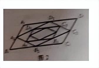 盛世清北网课,盛世清北考博怎么样