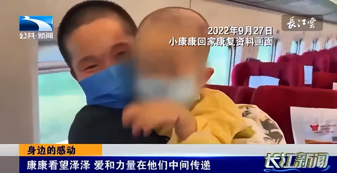 专家称年轻人不生小孩不对,专家说年轻人不生孩子是不对的