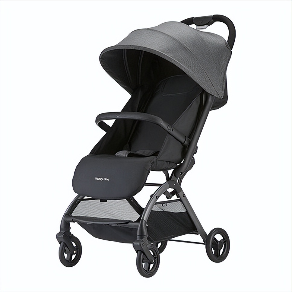 婴儿推车大品牌要去哪拿货,婴儿推车10大品牌排行榜逸乐途