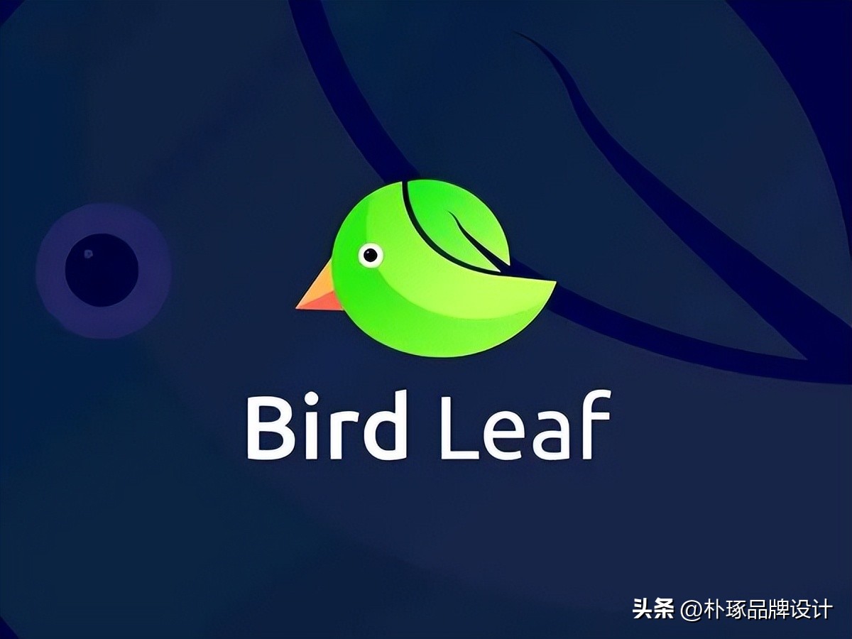 各类企业标志logo图片,彰显中国特色内涵的标志logo图片