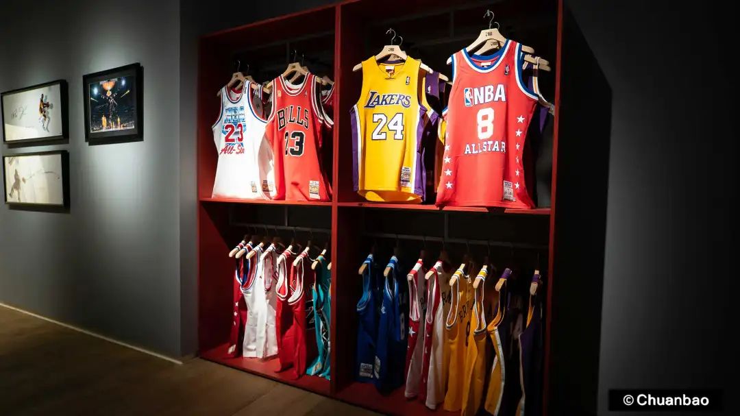 三里屯coach新店在哪 (北京三里屯coach店)