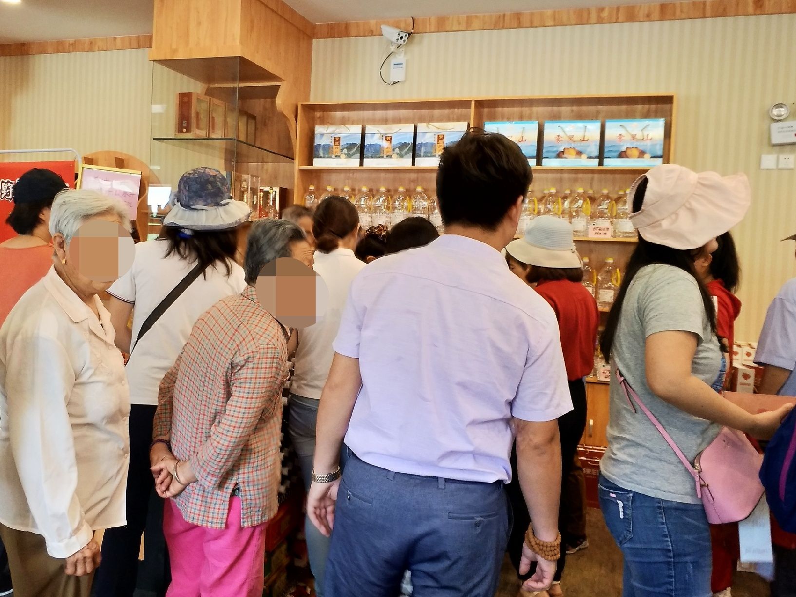 怎么才能避开低价团,如何避坑旅游团