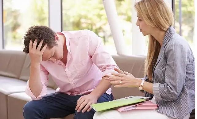 五子衍宗丸属于补肾壮阳药吗,五子衍宗丸同效果的胶囊