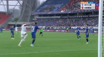 武汉三镇深夜发文硬刚足协,中国足协回应武汉三镇不存在误判