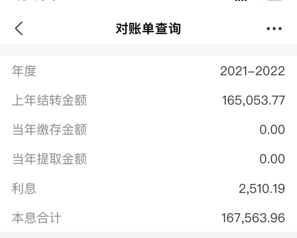 除了工资，你还有很多隐藏收入！分享一波宝藏App帮你查到