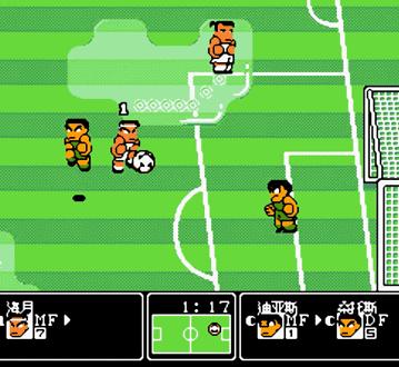 fc热血篮球十大必杀,fc热血格斗最厉害的必杀