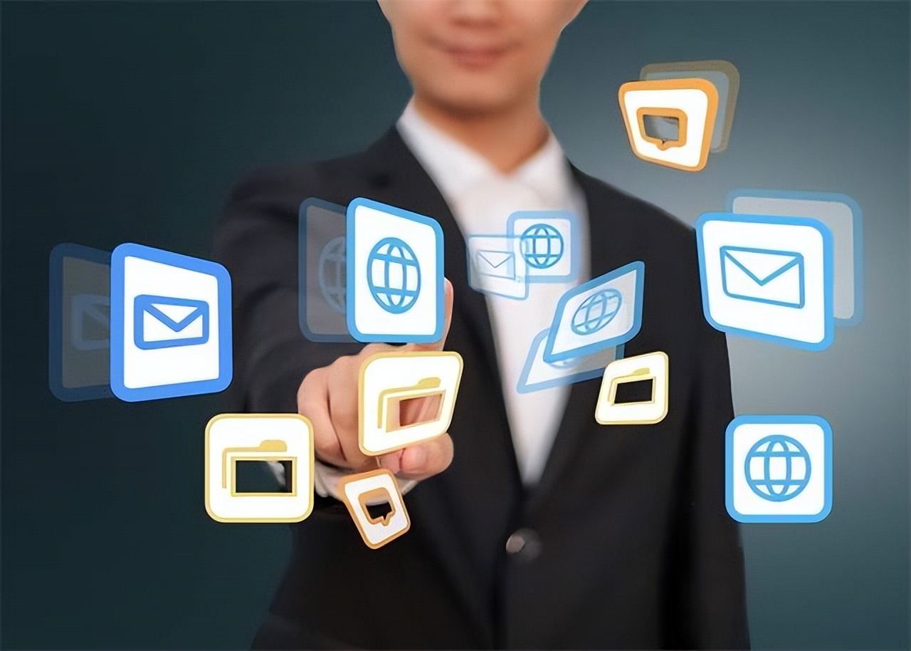 企业即时通讯是什么？可以应用在哪些场景？