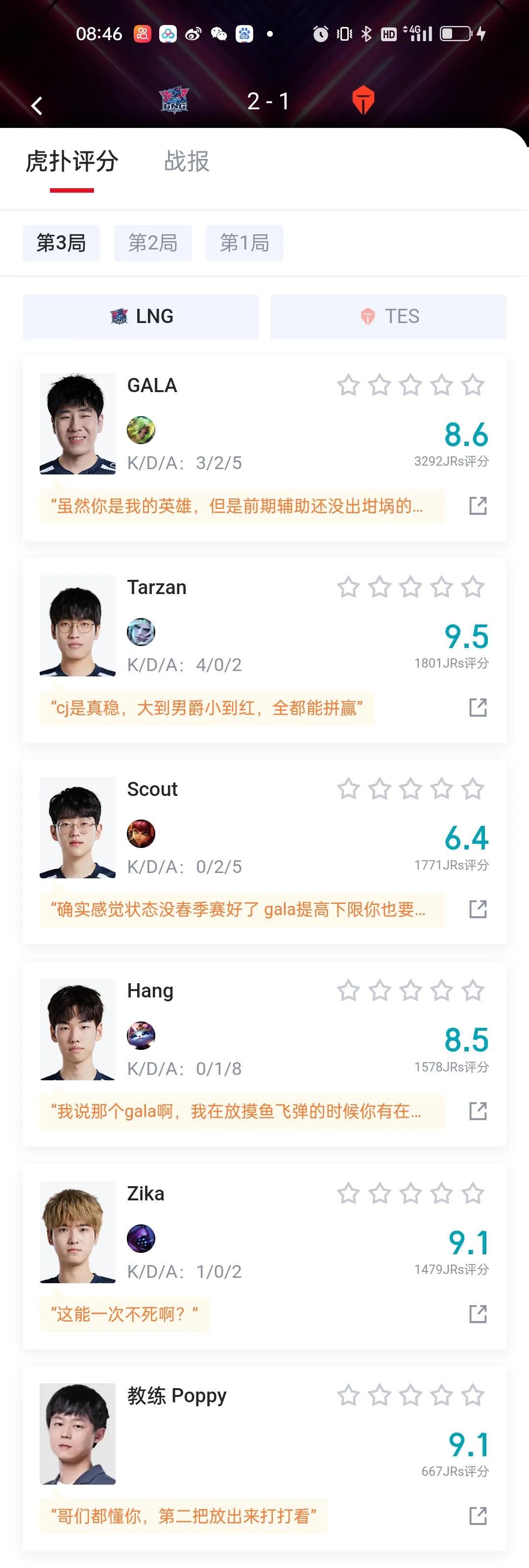 lpl夏季赛2024最新赛况,夏季赛2023lpl赛程微博