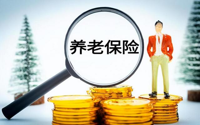 同学办乔迁之喜不想去怎么办,同学乔迁我有事忘记随礼怎么说