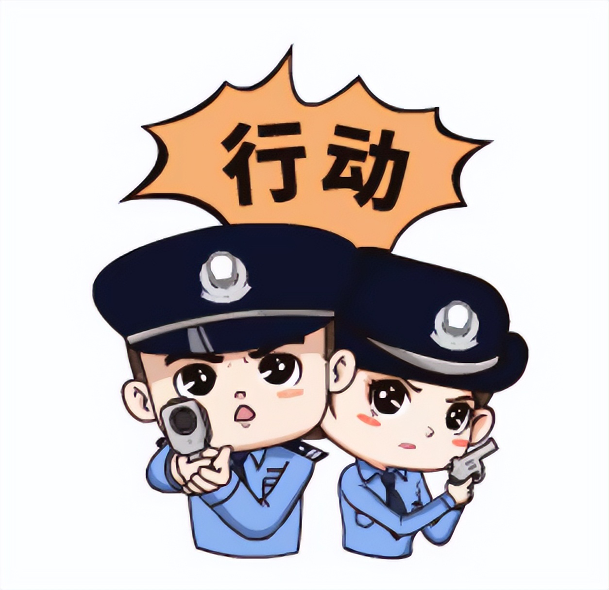 100名家长被骗1200万,清远6个家长被骗20万