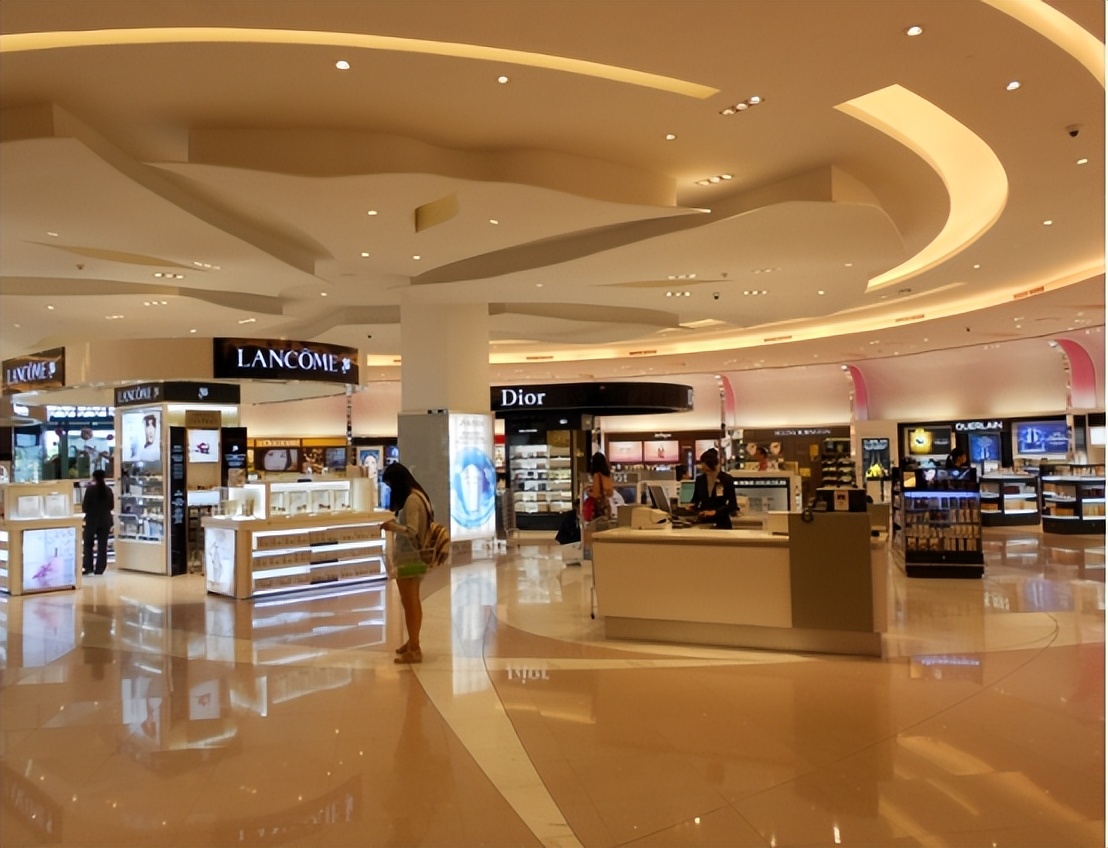 多国为什么要去美元化 (多国真的去美元化吗)