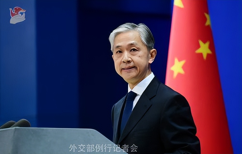 中美新冷战持续？布林肯访华带来变数！为什么中美关系很难回暖？