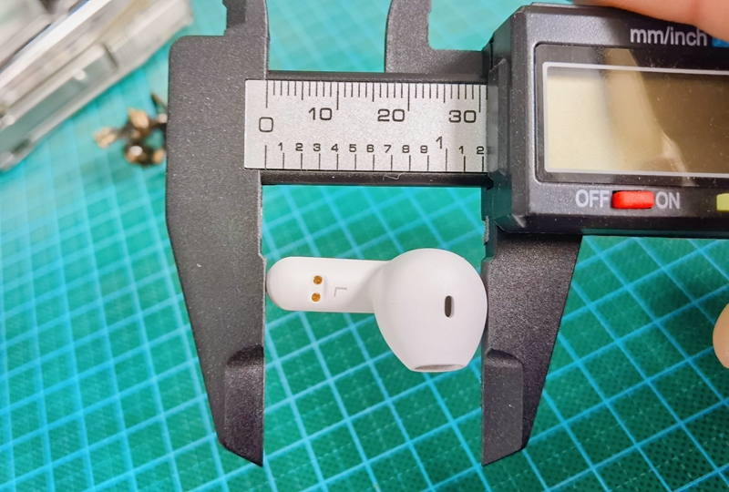 蓝牙耳机南卡小音腔测评,南卡n2s蓝牙耳机对比评测