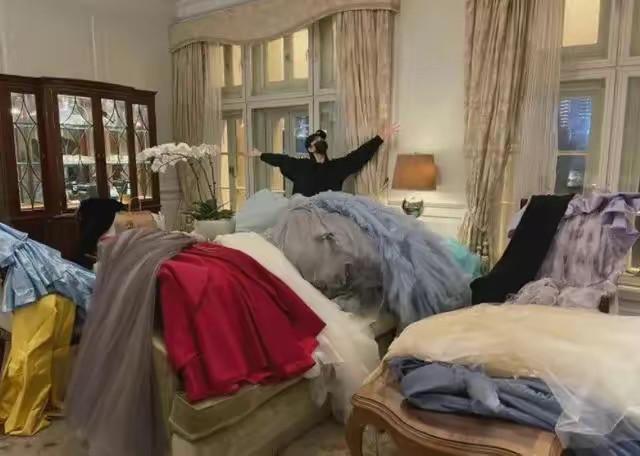 乔任梁徐璐张铭恩完整版,乔任梁徐璐张铭恩