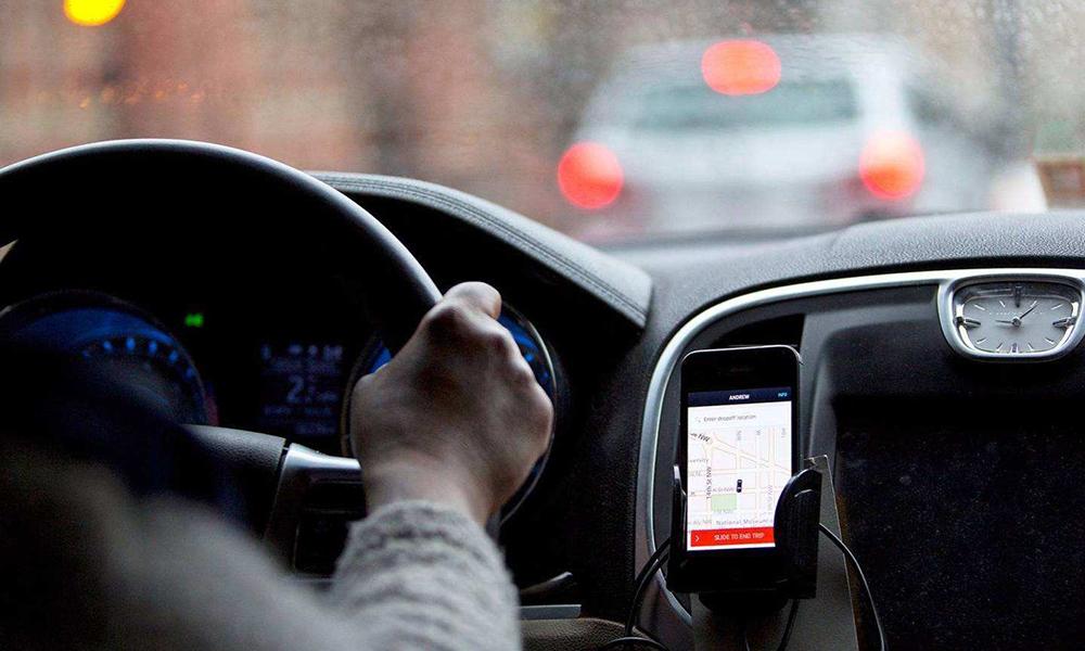 想跑网约车怎么操作赚钱,想要跑网约车车有什么要求