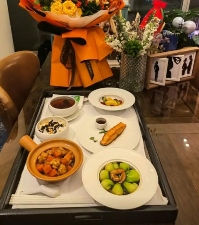 产后修复孙铱,孙铱坐月子