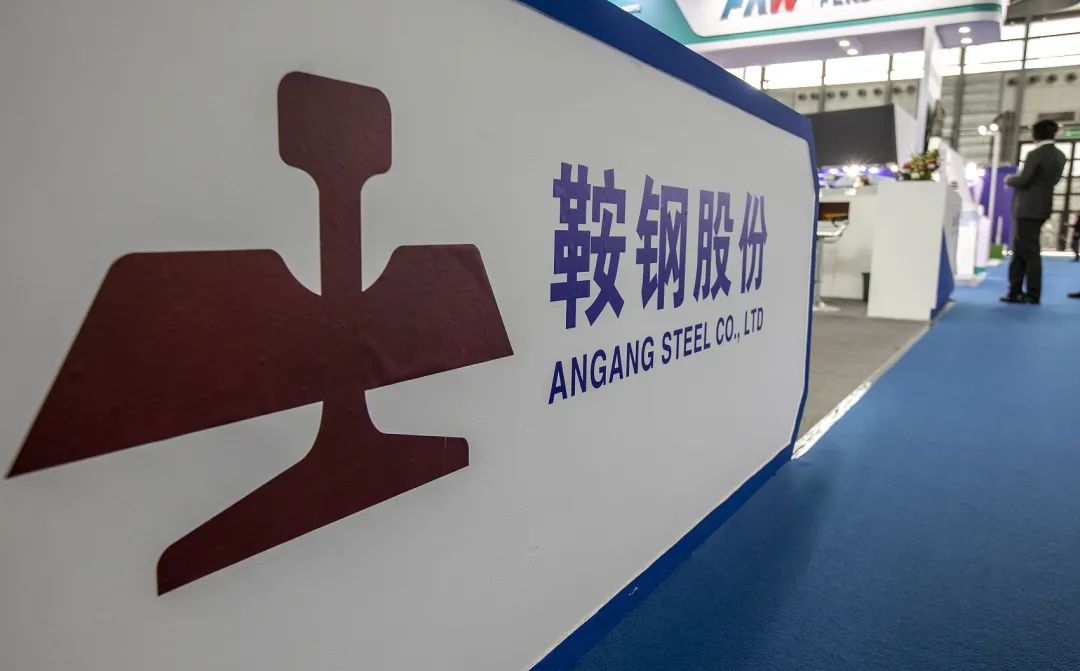 进了国企很失望,进了一家很一般的国企