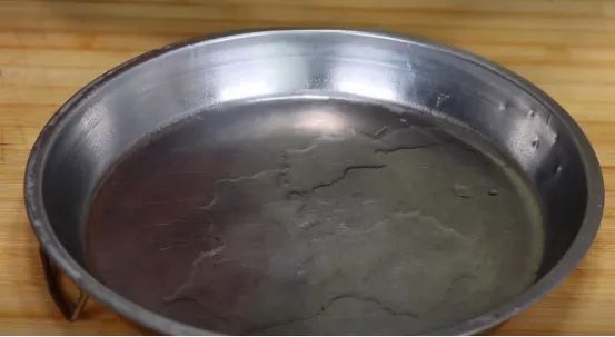 家里有白醋的妙用,家里有白醋的一定要收藏起来