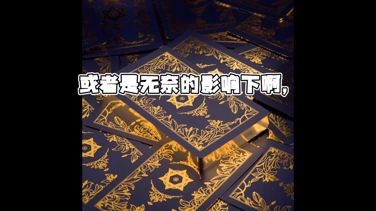 水瓶座不能惹谁,水瓶座不能碰不能摸不能抢吗