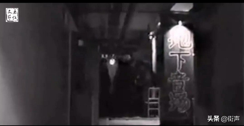 摇滚大城系列：青岛的乐队都挺火的？