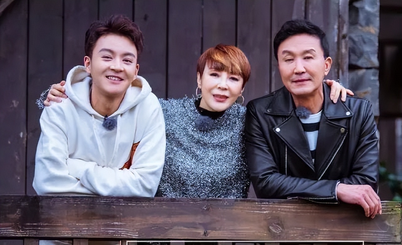 达康老婆最新视频,达康书记媳妇