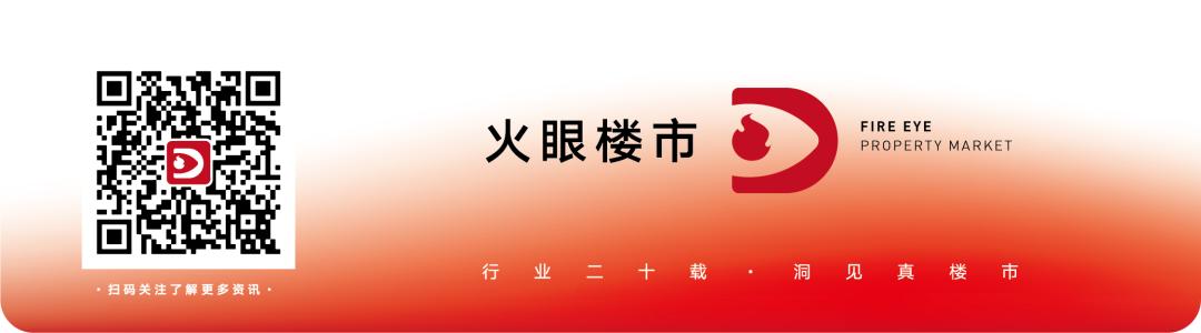 谁，是昆山下一个十年的价值点