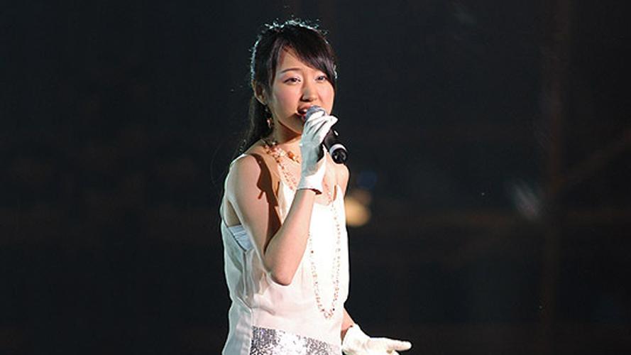 分手的26年后，赖文峰出狱乡下结婚度日，杨钰莹的选择令人心疼