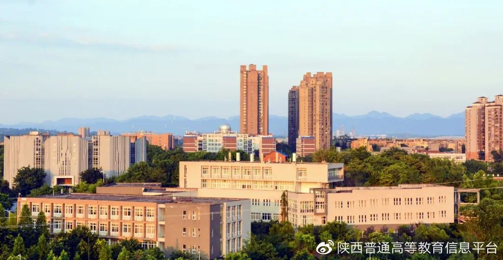 重庆传媒职业学院的单招分数线,重庆传媒职业学院校历2021-2022