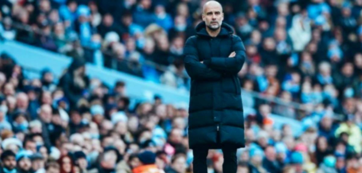 u球直播回放怎么看,u球足球直播