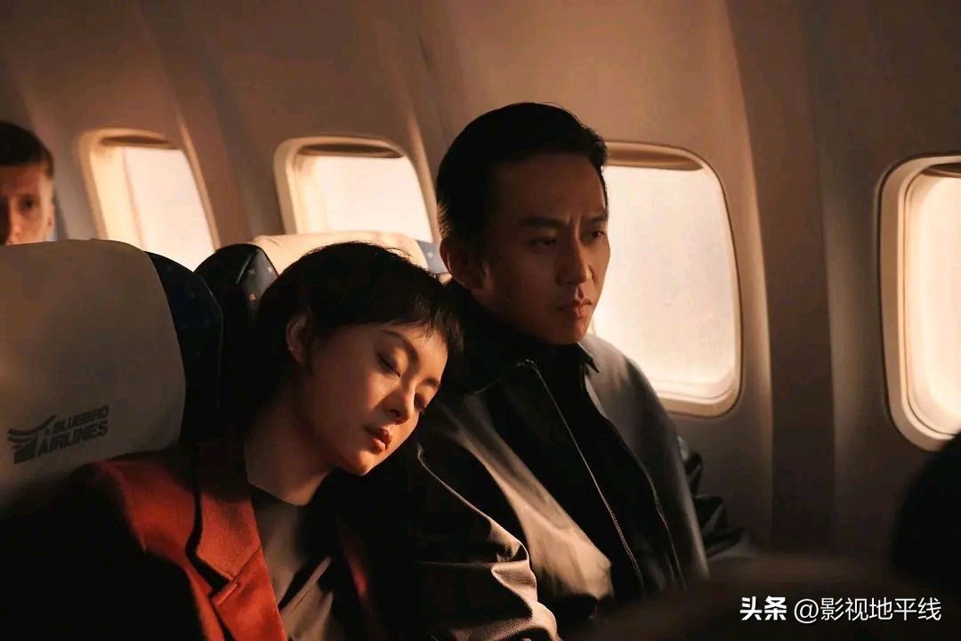 邓超回应中国乒乓排片少,中国乒乓对邓超有什么影响