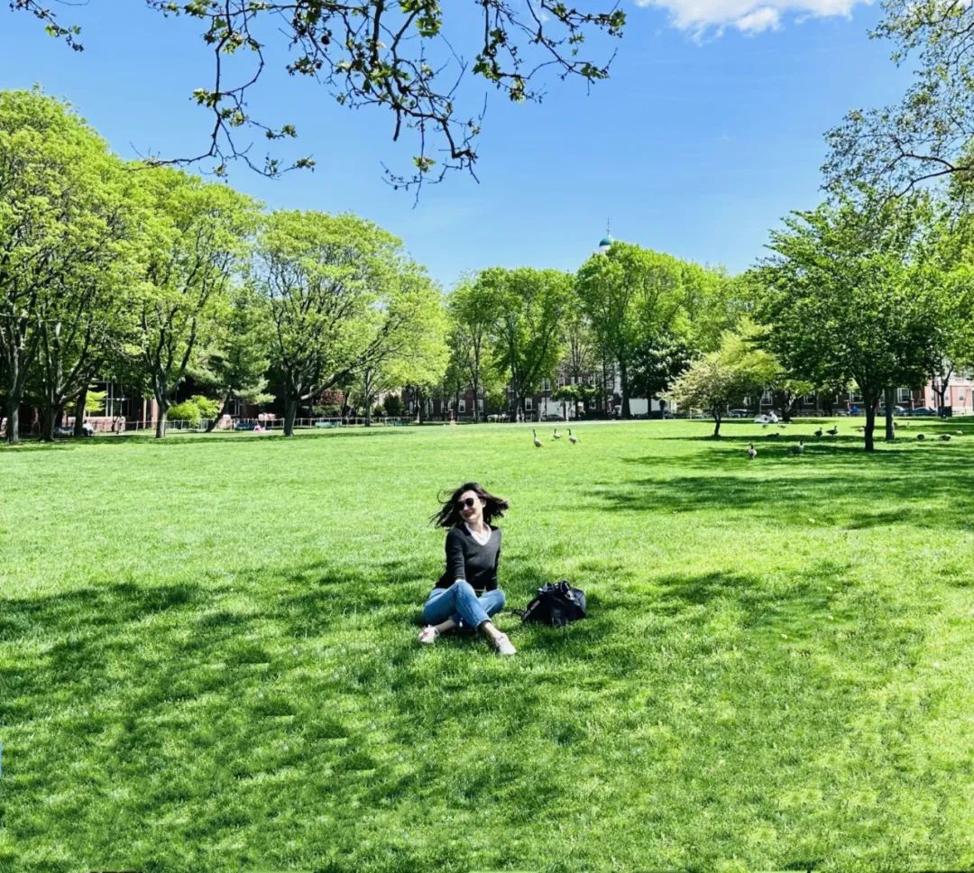 所有的病都是吃出来的,吃出来的病