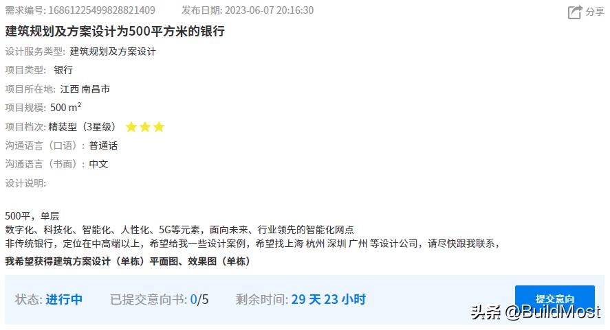 国内商机,国内商机动态