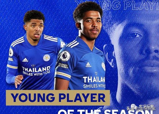 鎬墿浠殑鐙傛鍏ㄩ泦,鎬墿浠殑鐙傛