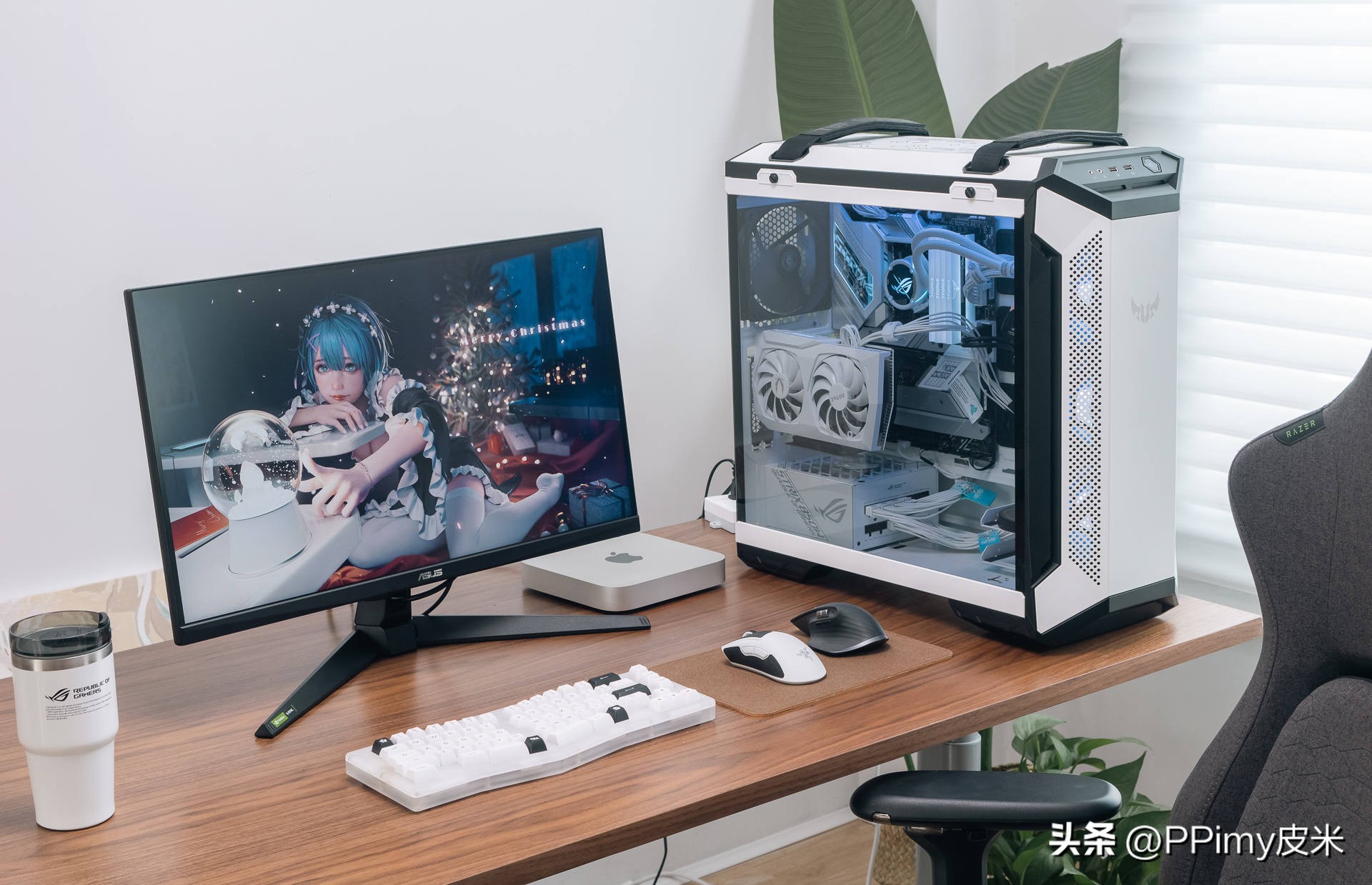 tuf小金刚pro2023显示器,tufgaming显示器vg258