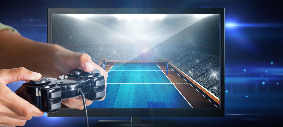 a股惊现大变局游戏概念股急先锋,a股ai游戏龙头股