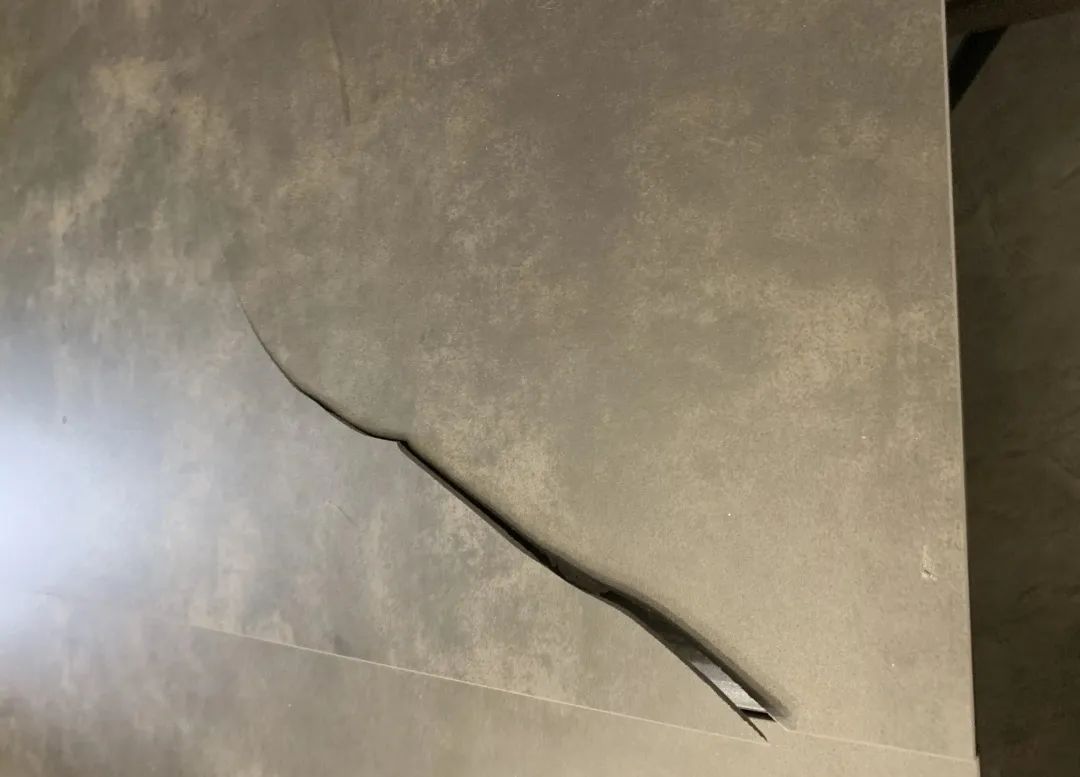 照搬网红的家？我劝你三思