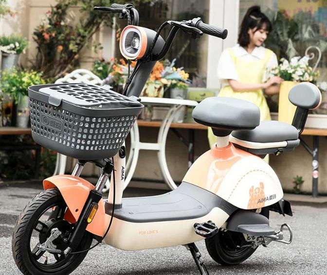 可上牌电动车续航最长多少公里,十大最新新能源电动车排行榜