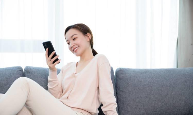 小学生用的社交软件,小学生最新社交神器