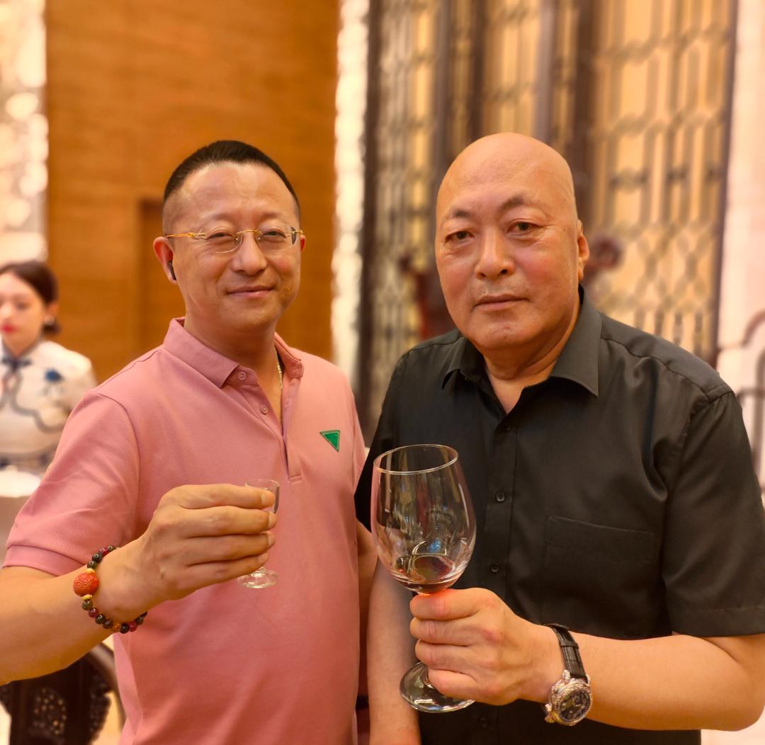 王重：创始人IP怎么变现