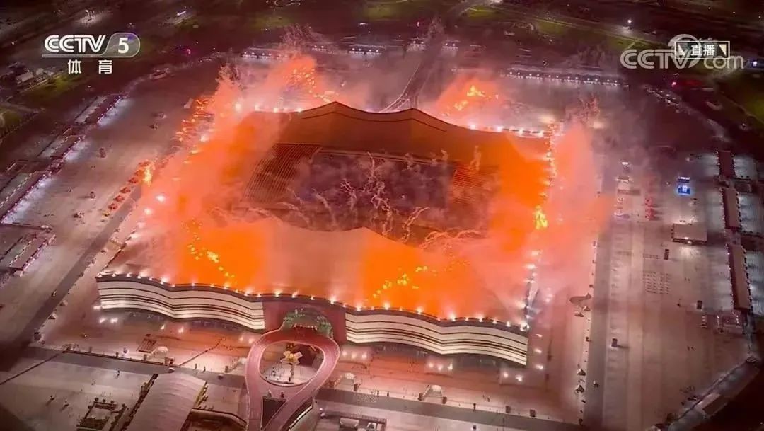 蹴鞠走向世界,蹴鞠汉代